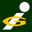 Инномпийские игры (логотип)