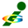 Инномпийские игры логотип