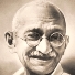 Махатма Ганди цитаты