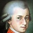 Моцарт, цитаты, советы
